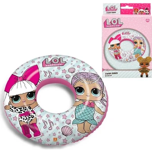 Lol Çocuk Simit 50 cm