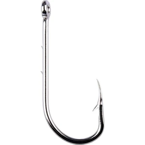 92666 100'lü Kutu Nikel Olta İğnesi