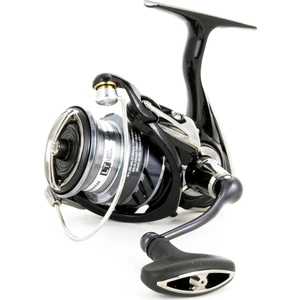 Ninja Bs 19 Lt 3000-C Olta Makinesi