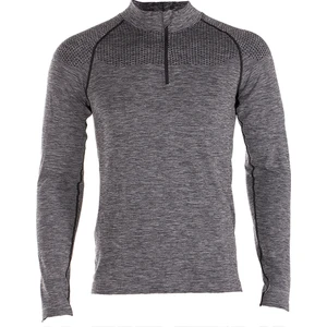 Ultimate Half Zip Hoodie