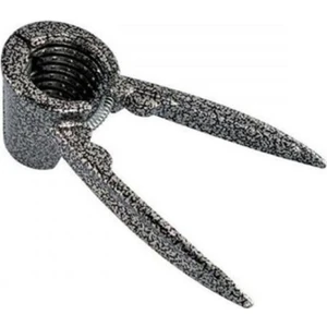 Metal Ceviz Kıracağı 16 cm