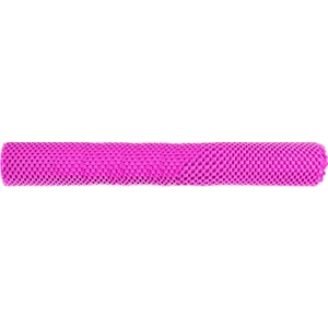 Çok Amaçlı Halı Kaydırmaz Pembe 30 x 1.50M