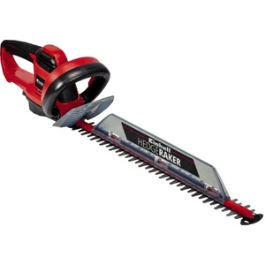 Gc-Eh 5550/1 Elektrikli Çit Budama