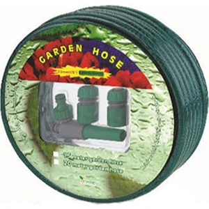 DY-5120S Bahçe Hortumu Seti 20 M