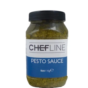 Pesto Sos 1 kg