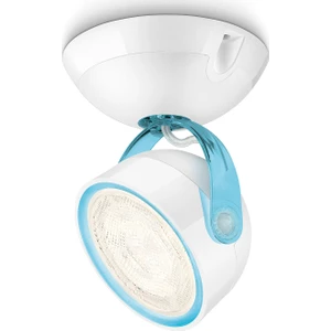 My Living Dyna Spot Işığı Mavi 3 - 38 W