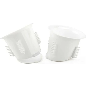 Wc Clean Jelatinli TP-121