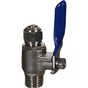 Mini Vana 1/4''