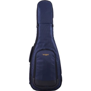 Wagon Case 05 Serisi Elektro Gitar Taşıma Çantası