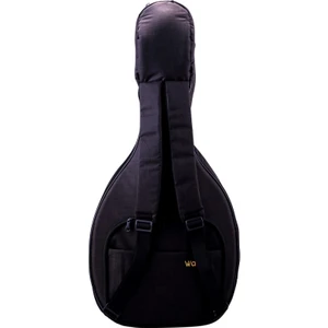 03 Serisi Ud Çantası - Siyah