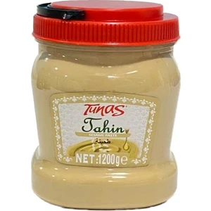 Tahin 1200 Gram