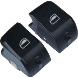 Alpha Auto Part Audi A4 A5 Q5  Cam Düğmesi