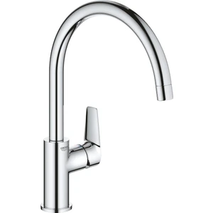 Bauedge Tek Kumandalı Eviye Bataryası 31367001