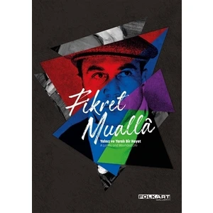 Fikret Mualla - Doğan Hızlan