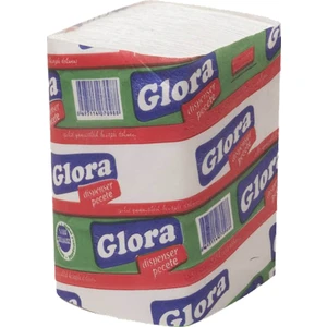 Dispenser Peçete 200X18 (3600 Adet)
