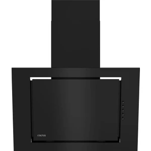 ALA 530 B 60 cm Davlumbaz Siyah