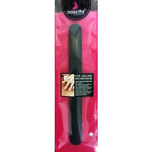 Siyah Buffer Törpü -48