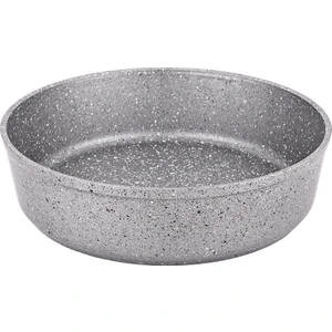 Granit 26 x 7.5 cm Fırın Tepsi