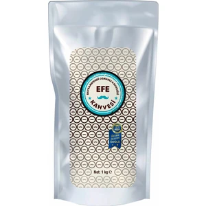 Bayramefendi Osmanlı Kahvecisi Efe Kahvesi 1 kg