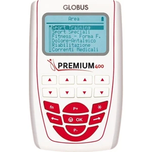 Premium 400 Stimülasyon Cihazı