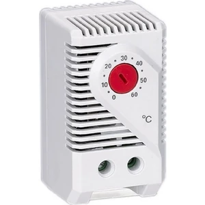 Soğutma Termostatı 0-60°c