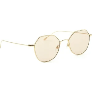 OS2502 01  Kadın Güneş Gözlüğü