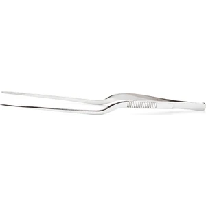 Tabakçı Çanakçı Profesyonel Şef Cımbızı 20,5 cm