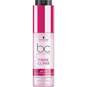 Bc Bonacure Fibre Clinix Ph 4.5 Renk Koruma Boster 45 ml