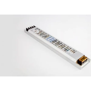 CT-2571 40 A 12 V Super Slım LED Trafosu