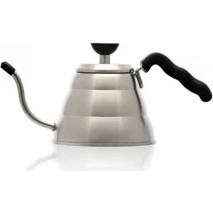 Drip Kettle - Demleme Ibrik 1 lt