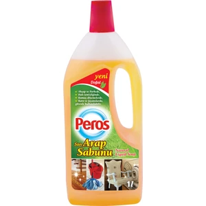 1 L Sıvı Arap Sabunu