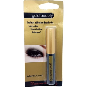 Gold Beauty Liquid Yapıştırıcı