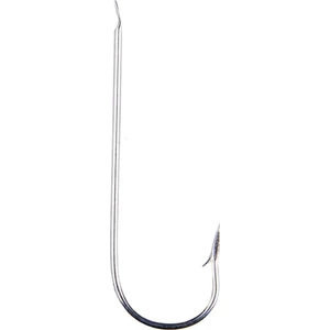 Kore 100LÜ Olta Iğnesi