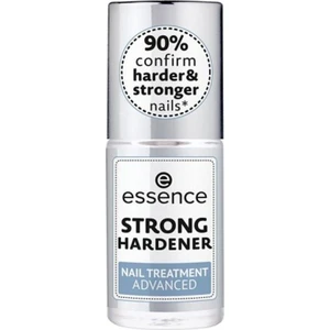 Strong Hardener Nail Treatment Advenced - Tırnak Güçleştirici 8ml