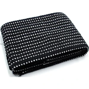 2'li Koltuk Kılıfı Kilim + Arka Koltuk Serme