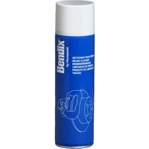 Fren Balata Spreyi 500 ml