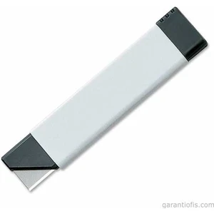 Ctn-1 Pratik Maket Bıçağı