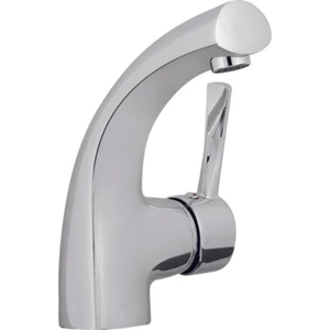 Pera Mix Lavabo Bataryası 572
