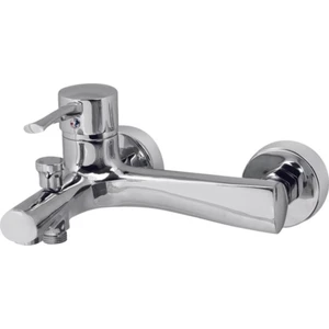 Pera Mix Banyo Bataryası 571