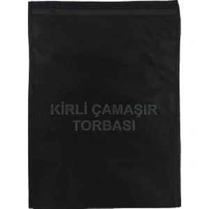 Kirli Çamaşır Torbası