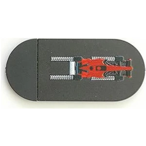 Laptop Kamera Kapatıcı | Racing Car