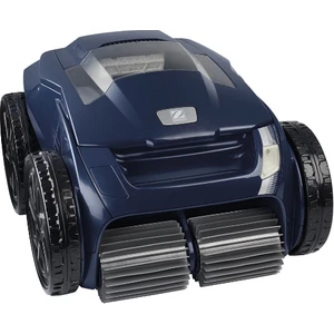 Alpha Iq Pro Ra 6700  Havuz Robotu