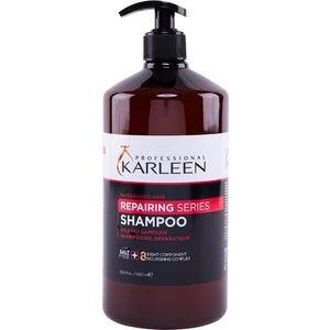 Repairing Series Onarıcı Şampuan 1000 ml