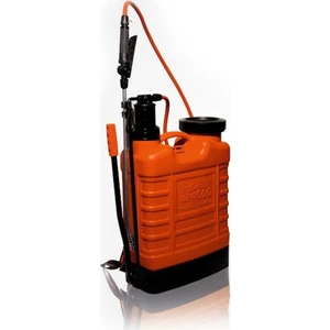 Sırt Pompası 16 Lt