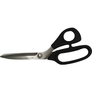 Kaı 8 No Makineci Makası (Özel Ağız) 210MM / N5210KE