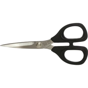 Kaı Iplik Temizleme Makası / N5135