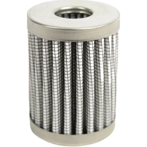 Konyalpg  Lovato Tip  Otogaz Lpg Filtresi