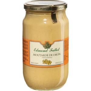Dijon Hardalı 850 gr