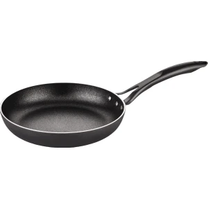 Prodiamond Samuray Maxi Tava 26 cm