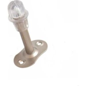 Fatihhırdavat 8 cm Kapı Tamponu (1 Adet)